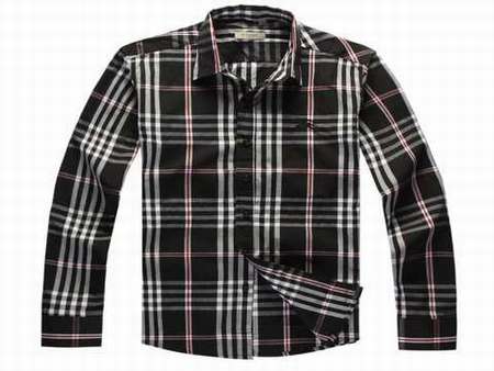Chemise Femme chemise Homme Gratuit Hippie Lin Bio Patron chemise hstdxQrC
